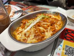 -文通冰室(温州万象城店)