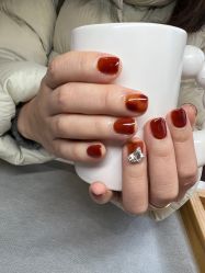 -Meet Nail 美睫·美甲
