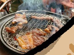 -道乐烧肉酒馆