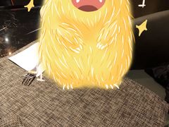 -半秋山西餐厅(巴南万达广场店)