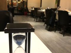 大堂-董鲁烤鸭(建和街店)