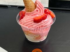 -foodoo芙多松饼店