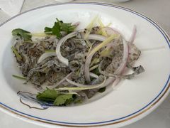 -千岛湖鱼味馆(十字街总店)