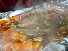 -愿者上钩(布吉老街店)