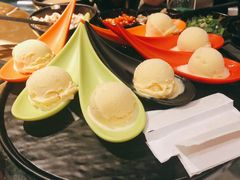 -凤园椰珍·臻品椰子鸡(保利时光里店)