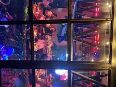 -肉串汪(望京店)