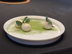 -桂语山房(满觉陇店)