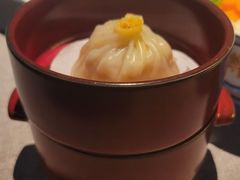 -福玺荟(外滩罗斯福店)