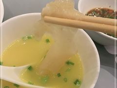 -八珍玉食鸡煲·打边炉(印象城店)