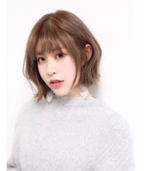 -Kraemer Paris  苏豪路易士·嘉玛发廊