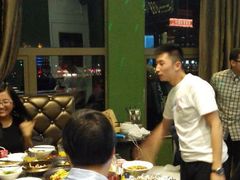 android_upload_pic-百慕翡丽(南滨河东路店)