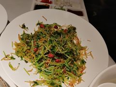 -四季民福烤鸭店(东四十条店)