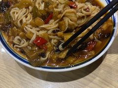 -随喜赞素食餐厅(亦庄店)
