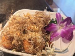 -三笙精致·料理(海河店)