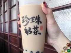 -西园寺素食(西园弄戒幢律寺店)