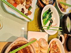 -简·东山小厨(东山口店)