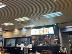 -七叔公面家(拱北口岸店)
