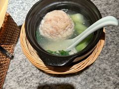 -南京大牌档(龙湖长楹天街店)