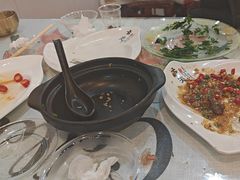 -金姐台湾菜(珠江路店)