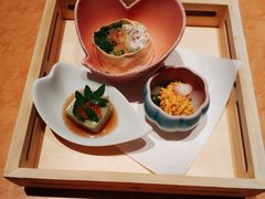 -黒豚料理 寿庵(中央駅西口店)