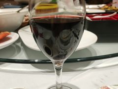 -沪碟·精菜坊(闵行店)
