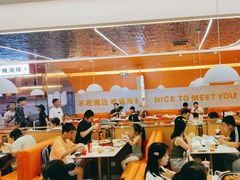 -蟹宗蟹(润达国际五楼店)