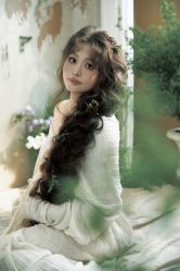 -WAVE SODA摄影工作室