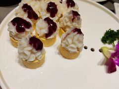 -宏宴·新京菜(望京店)