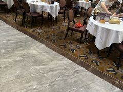 -稻香酒家·34年老字号·港式粤菜(侨光店)