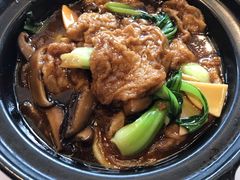 -廊亦舫Lang Yi Fang Restaurant(金桥店)