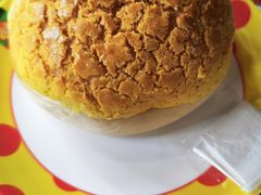 -肥韬茶餐厅(南山mini店)