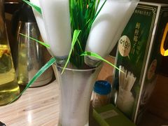 -探窝·竹笙椰子鸡(杨箕店)