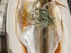 -苏浙徽·江南荟·本味融合菜(相城方圆里店)
