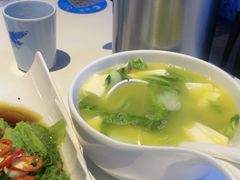 -疆遇·新新新新的新疆菜(万达店)