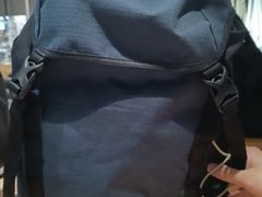 -崇光百货(铜锣湾店)