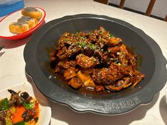 -虾吃虾涮.虾火锅.肉蟹煲(步步高梅溪新天地店)