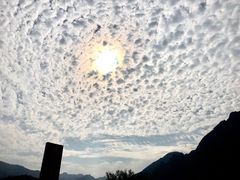 -野三坡刘家河高山漂流