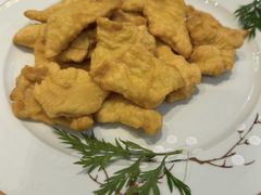 -到家尝北京菜(西坝河店)