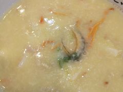 -鲍馬爷·鲍粥(洛浦店)