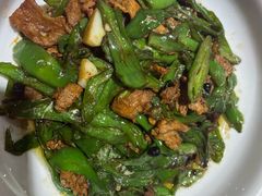 -好帮厨·下饭浏阳菜·坚持现炒(月湖店)