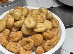 -龍歌自助小火锅(雨花台江南虹悦城店)