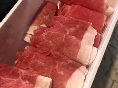 -京门老爆三(回龙观店)