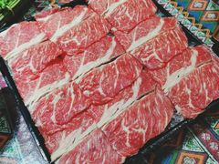 -慢丽江·云南野生菌土鸡锅(付家庄店)