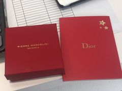 -Dior迪奥(上海世茂广场店)