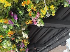-食悦江南·淮扬菜·烤鸭(亚运村·惠新店)