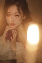 -克拉女神写真馆·匠心定制