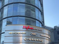 -Olive Young(明洞旗舰店)