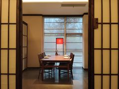 -墨宴(西洋湖店)