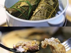 -北大家园食堂