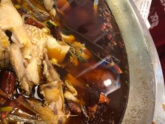 -簋街仔仔小龙虾(簋街二店)
